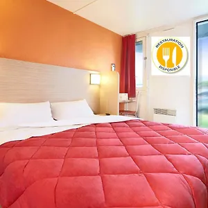 Hotel Premiere Classe Lille Sud -, Seclin